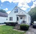 2163 North Avenue - Photo 2