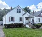 2163 North Avenue - Photo 3
