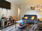 2163 North Avenue - Photo 4
