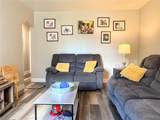 2163 North Avenue - Photo 5