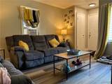 2163 North Avenue - Photo 6
