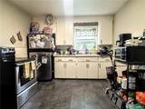 2163 North Avenue - Photo 7