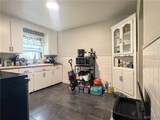 2163 North Avenue - Photo 8
