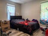 2163 North Avenue - Photo 9