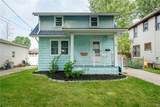 290 Fredericka Street - Photo 1