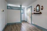 290 Fredericka Street - Photo 10
