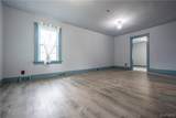 290 Fredericka Street - Photo 11