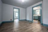 290 Fredericka Street - Photo 12