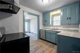 290 Fredericka Street - Photo 13