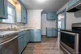 290 Fredericka Street - Photo 14