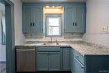 290 Fredericka Street - Photo 15