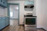 290 Fredericka Street - Photo 16