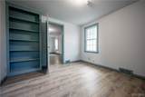 290 Fredericka Street - Photo 17
