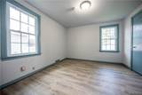 290 Fredericka Street - Photo 18