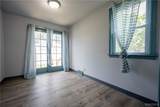 290 Fredericka Street - Photo 19