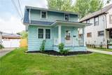 290 Fredericka Street - Photo 2