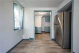 290 Fredericka Street - Photo 20