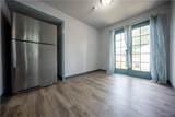 290 Fredericka Street - Photo 21