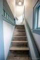 290 Fredericka Street - Photo 22
