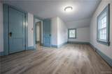290 Fredericka Street - Photo 23