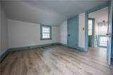 290 Fredericka Street - Photo 24