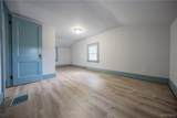 290 Fredericka Street - Photo 25