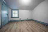 290 Fredericka Street - Photo 26