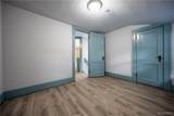 290 Fredericka Street - Photo 27