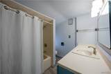 290 Fredericka Street - Photo 28