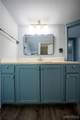 290 Fredericka Street - Photo 29