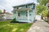 290 Fredericka Street - Photo 3