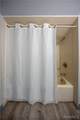 290 Fredericka Street - Photo 30