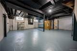 290 Fredericka Street - Photo 31