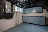 290 Fredericka Street - Photo 32