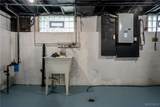 290 Fredericka Street - Photo 33