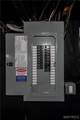290 Fredericka Street - Photo 35