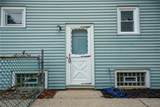 290 Fredericka Street - Photo 36