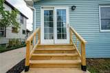 290 Fredericka Street - Photo 37