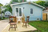 290 Fredericka Street - Photo 38