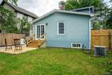 290 Fredericka Street - Photo 39