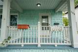 290 Fredericka Street - Photo 4