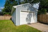 290 Fredericka Street - Photo 40
