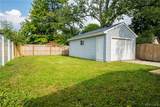 290 Fredericka Street - Photo 41
