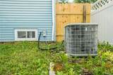 290 Fredericka Street - Photo 42