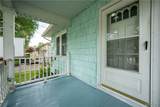 290 Fredericka Street - Photo 5