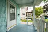290 Fredericka Street - Photo 6