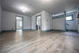 290 Fredericka Street - Photo 7