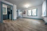 290 Fredericka Street - Photo 8