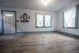 290 Fredericka Street - Photo 9