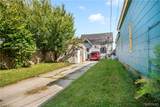 193 Maurice Street - Photo 1